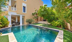 Vente Villa Emirates Hills