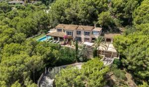 Vente Villa Es Camp de Mar