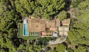 Vente Villa Es Camp de Mar