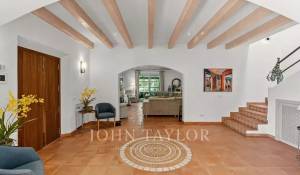 Vente Villa Es Camp de Mar