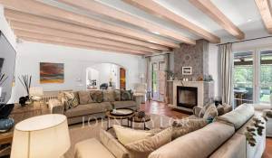 Vente Villa Es Camp de Mar