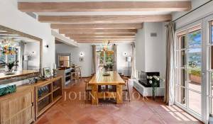 Vente Villa Es Camp de Mar