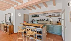 Vente Villa Es Camp de Mar