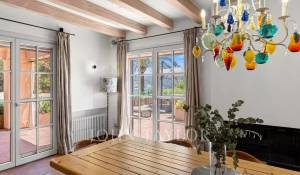 Vente Villa Es Camp de Mar