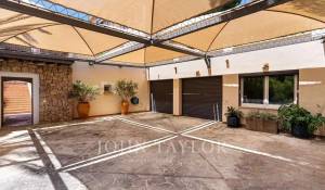 Vente Villa Es Camp de Mar