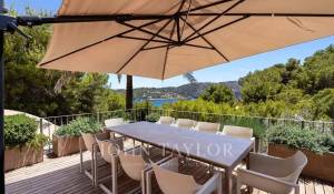 Vente Villa Es Camp de Mar