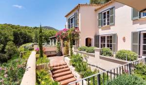 Vente Villa Es Camp de Mar