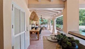 Vente Villa Es Camp de Mar