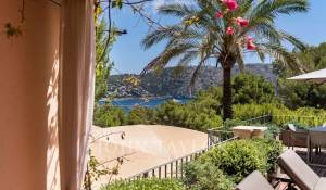 Vente Villa Es Camp de Mar