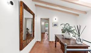 Vente Villa Es Camp de Mar