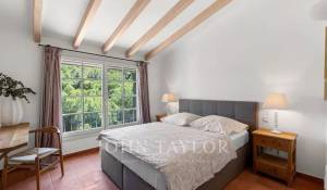 Vente Villa Es Camp de Mar