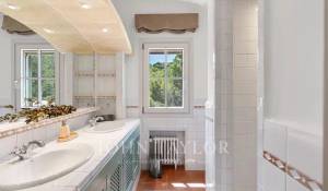 Vente Villa Es Camp de Mar