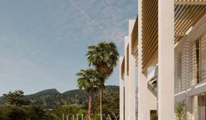 Vente Villa Es Camp de Mar