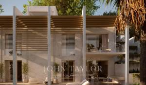 Vente Villa Es Camp de Mar