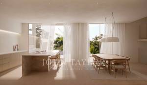 Vente Villa Es Camp de Mar