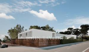 Vente Villa Es Cubells