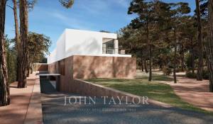 Vente Villa Es Cubells