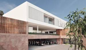 Vente Villa Es Cubells