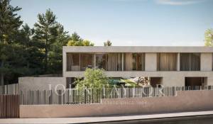 Vente Villa Es Cubells