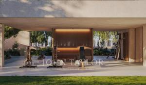 Vente Villa Es Cubells