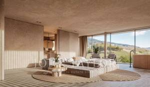 Vente Villa Es Cubells