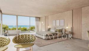 Vente Villa Es Cubells