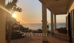 Vente Villa Essaouira