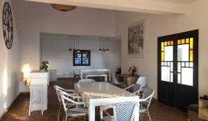 Vente Villa Essaouira