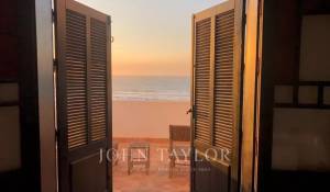 Vente Villa Essaouira