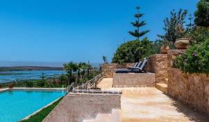 Vente Villa Essaouira