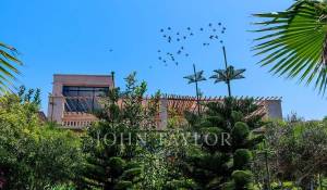 Vente Villa Essaouira