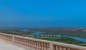 Vente Villa Essaouira