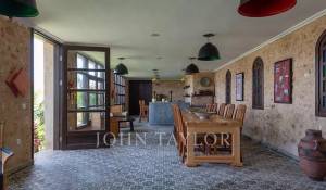 Vente Villa Essaouira