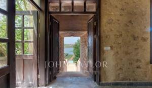 Vente Villa Essaouira