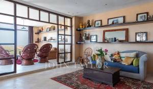 Vente Villa Essaouira