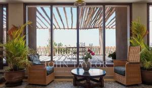 Vente Villa Essaouira