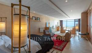 Vente Villa Essaouira