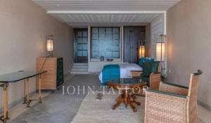 Vente Villa Essaouira