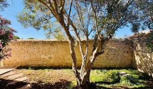 Vente Villa Essaouira