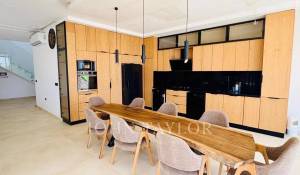 Vente Villa Essaouira