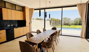 Vente Villa Essaouira