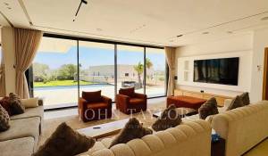 Vente Villa Essaouira