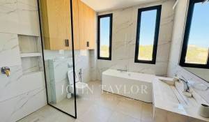 Vente Villa Essaouira