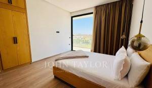 Vente Villa Essaouira