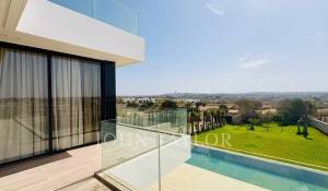 Vente Villa Essaouira
