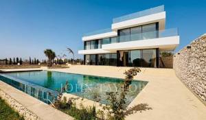Vente Villa Essaouira