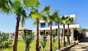 Vente Villa Essaouira