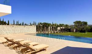 Vente Villa Essaouira