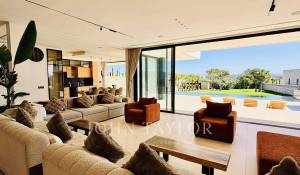 Vente Villa Essaouira