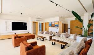 Vente Villa Essaouira